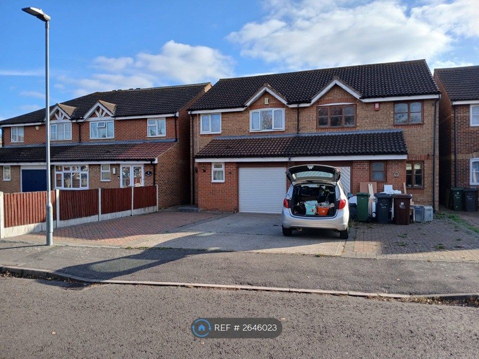 Property photo 1 of 12