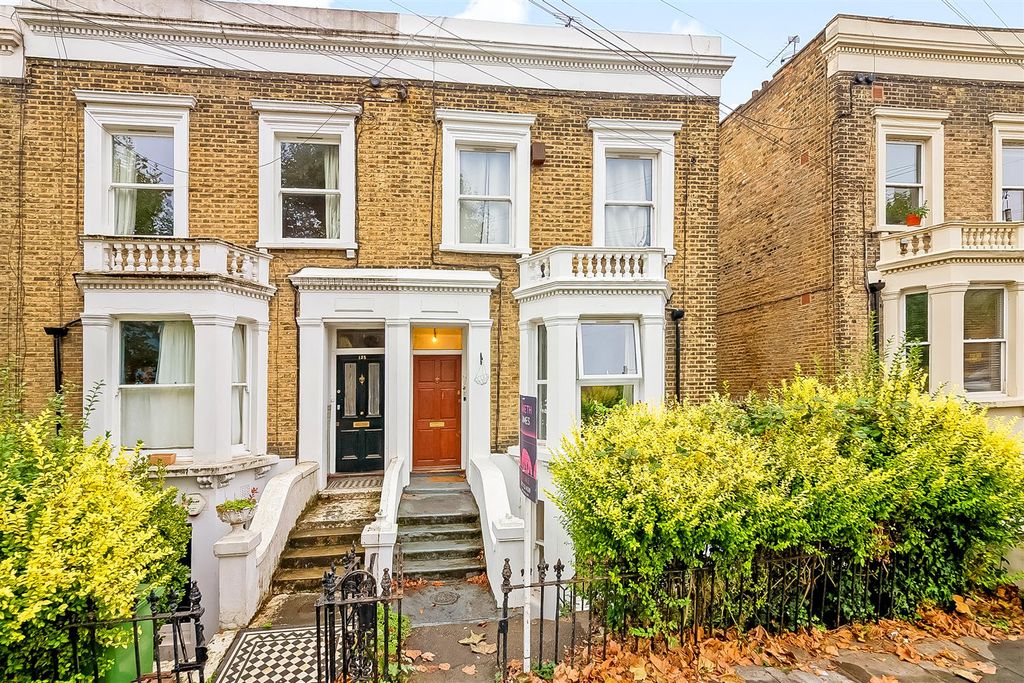 Property photo 1 of 13 Img_4553_c.Jpg