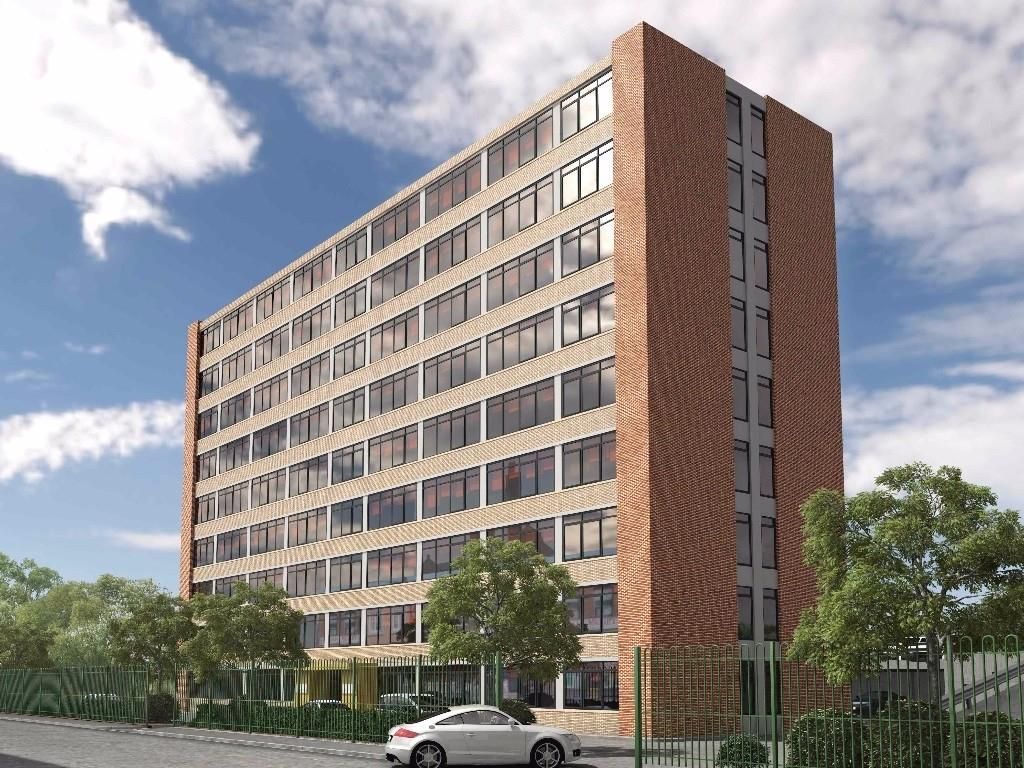 Property photo 1 of 6 Grove House