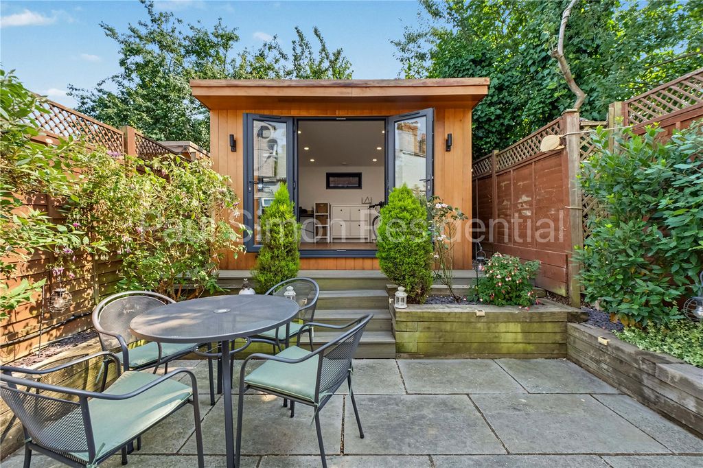 Property photo 1 of 13 Picture No. 27