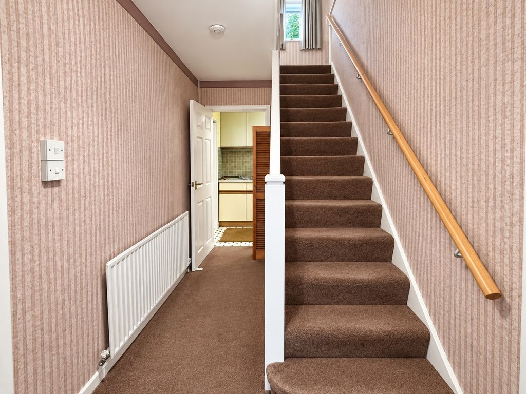 Property photo 2 of 18 Image 1