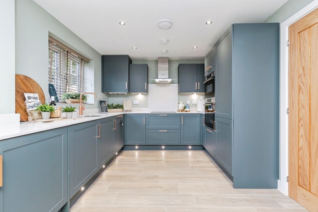 Property photo 2 of 16 Pbox-Img.Jpg