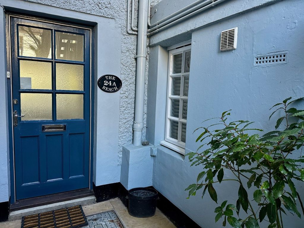 Additional image 4 of 2 bed flat for saleThe Beach, Walmer, Deal, Kent CT14