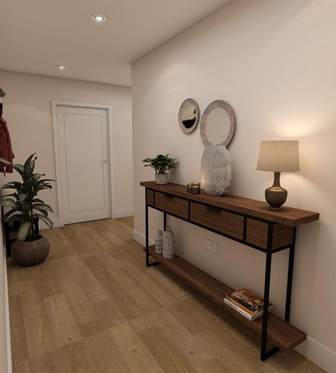 Property photo 3 of 22 04.Jpg