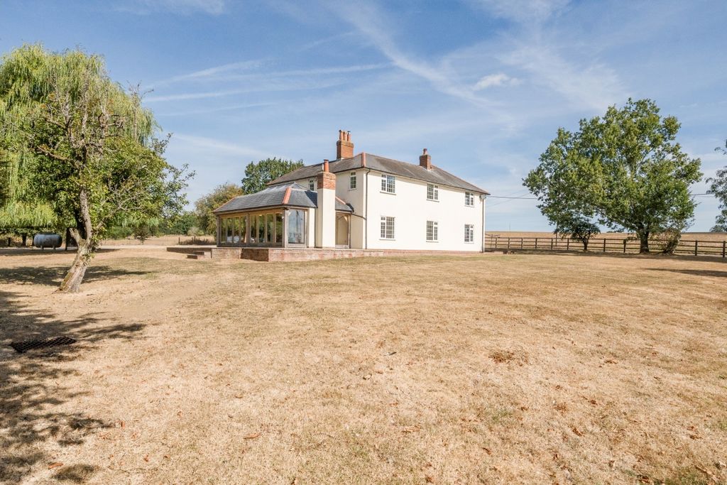 Property photo 1 of 29 3-6A79Aede7F222-1...