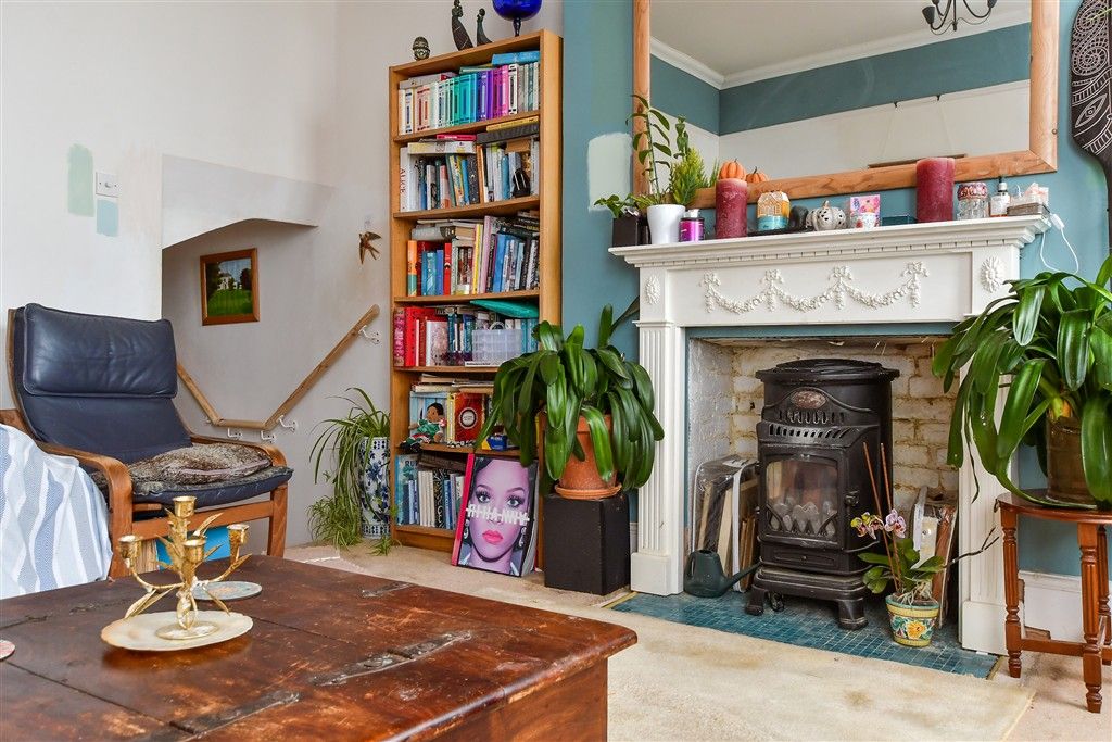 Property photo 2 of 9 Internal Lifestyle Photograph