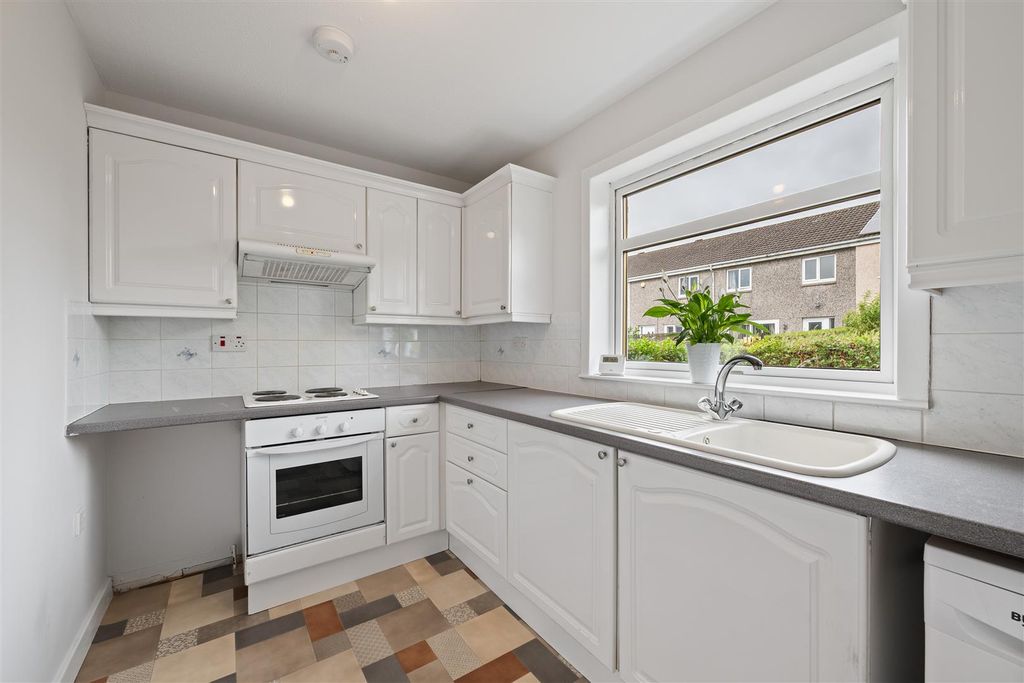 Property photo 3 of 19 5.Jpg