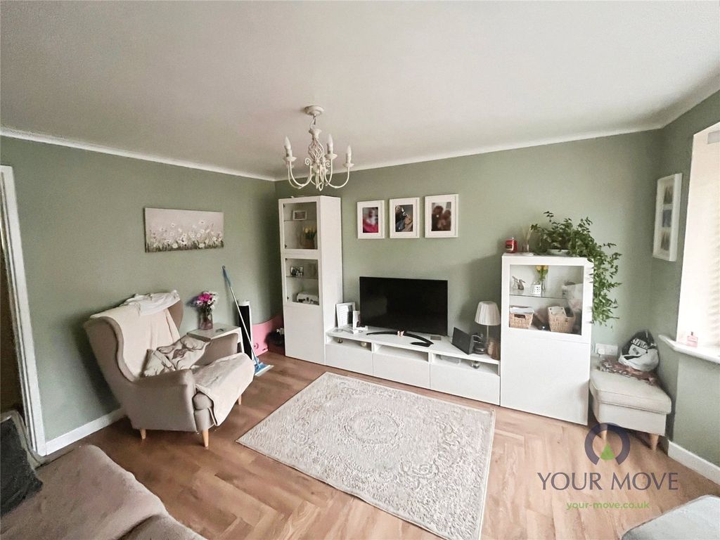 Property photo 3 of 12 Picture No. 04