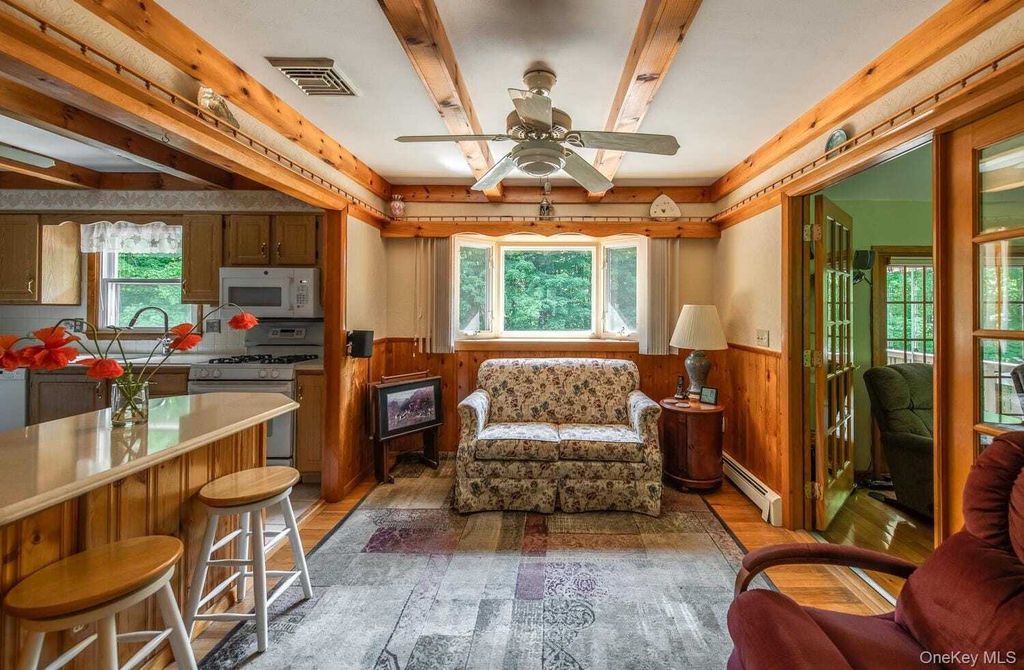Property photo 3 of 29 <Alttext/>