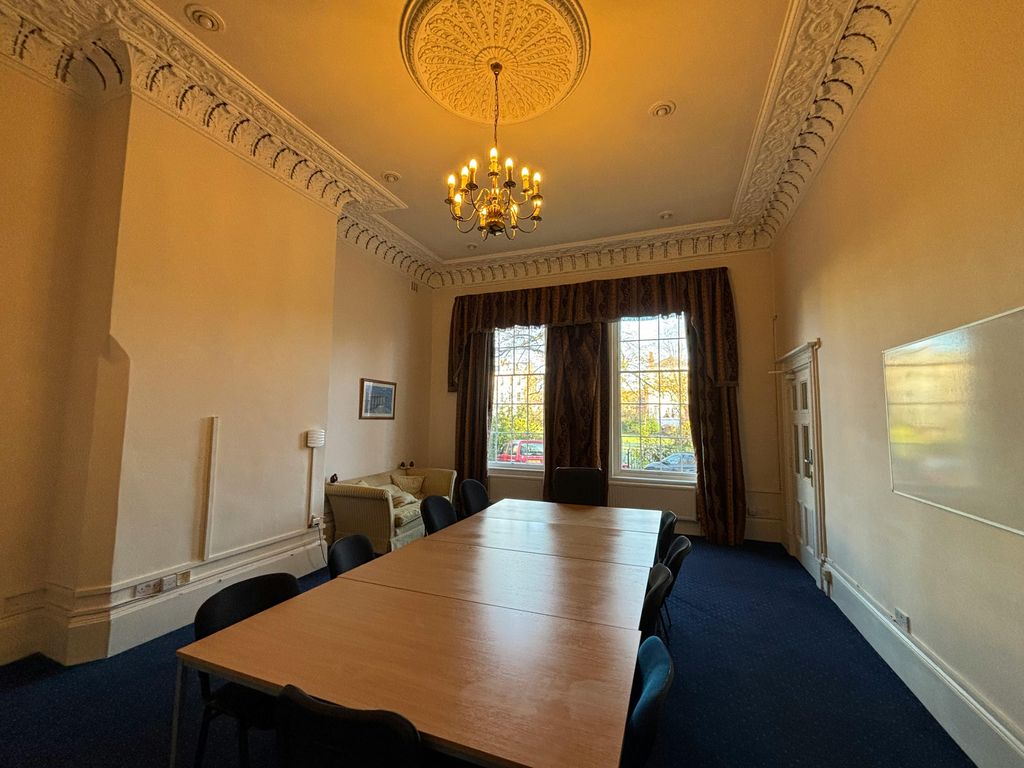 Property photo 3 of 7 Img_5012.Jpeg