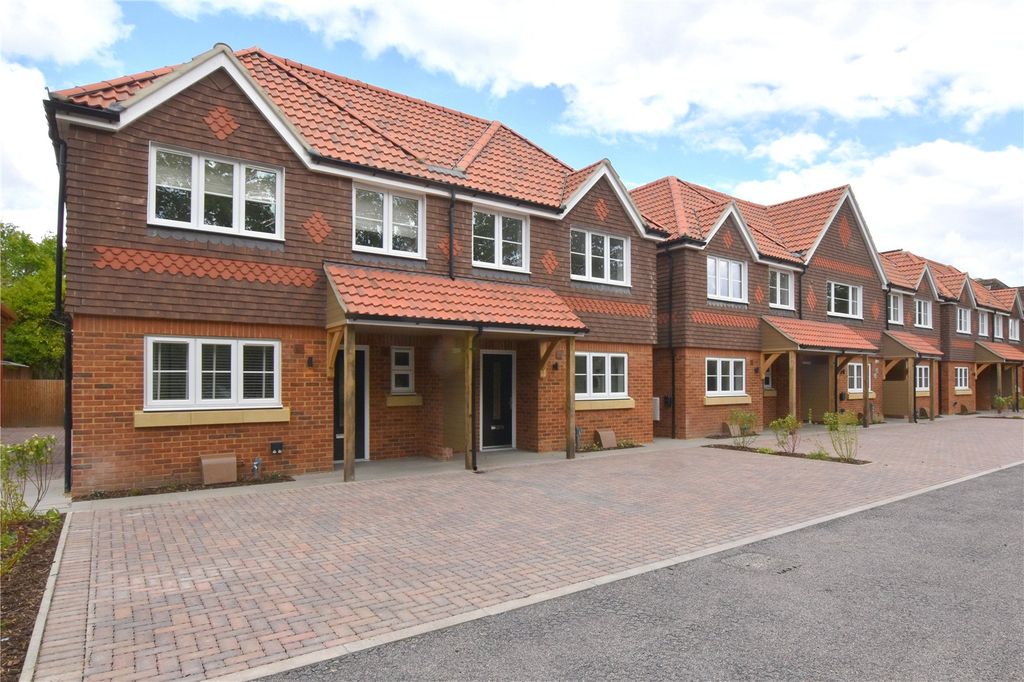 Property photo 1 of 15 Picture No. 28