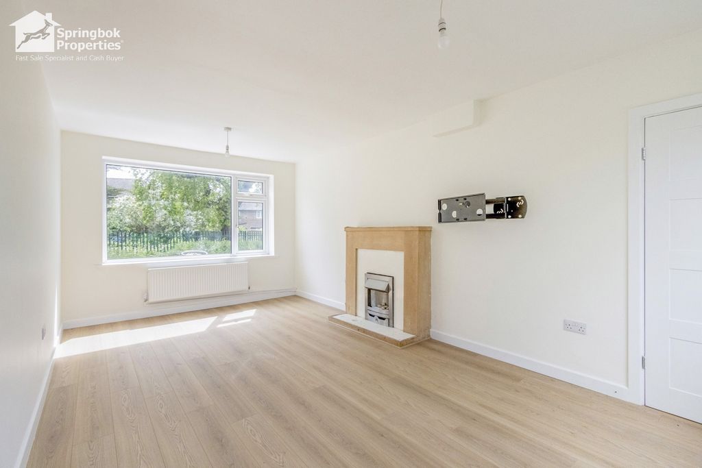 Property photo 2 of 19 Image 1