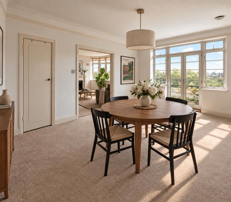 Property photo 2 of 7 2E503A5d-256B-46ce-9402-8ce14d8E07A8.Png