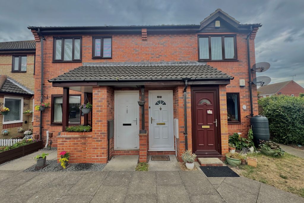 Property photo 1 of 6