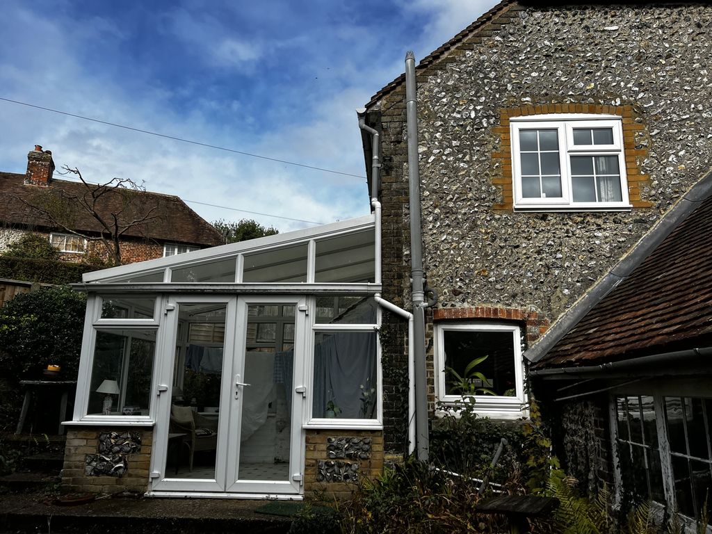 Property photo 3 of 38 Photo 2