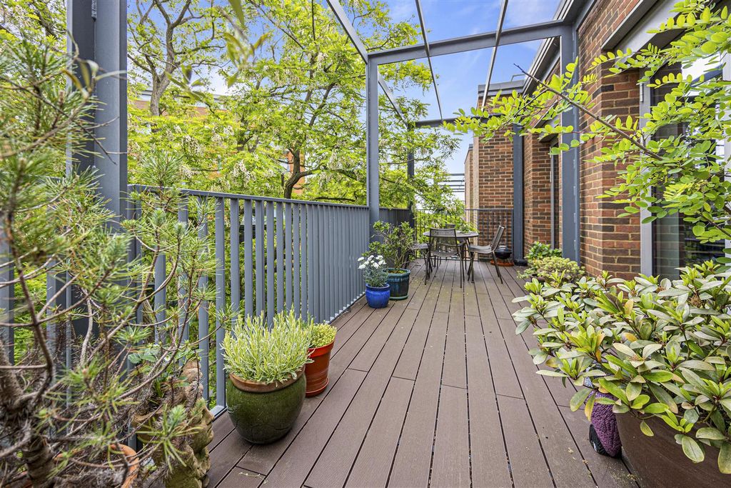 Property photo 2 of 15 3D7A1832.Jpg