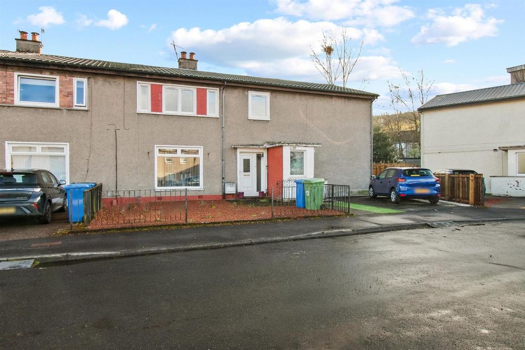 Property photo 1 of 23