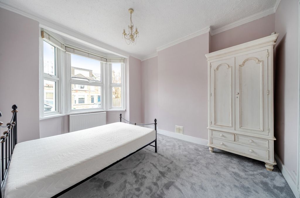 Property photo 3 of 7 1268390 (5).Jpg