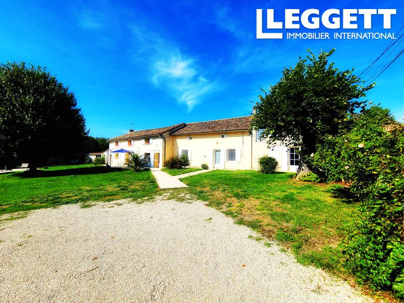 Property photo 2 of 10