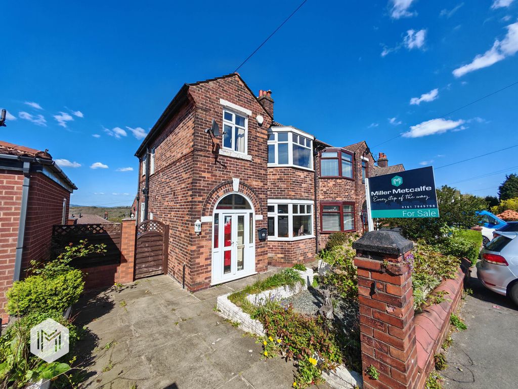 Property photo 1 of 33 Picture No. 36