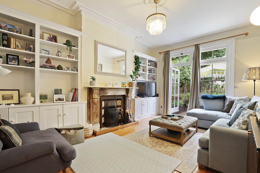 Property photo 1 of 14 11-4B35Jhhgll - 7B Gatestone Road - 33 (1)-Small