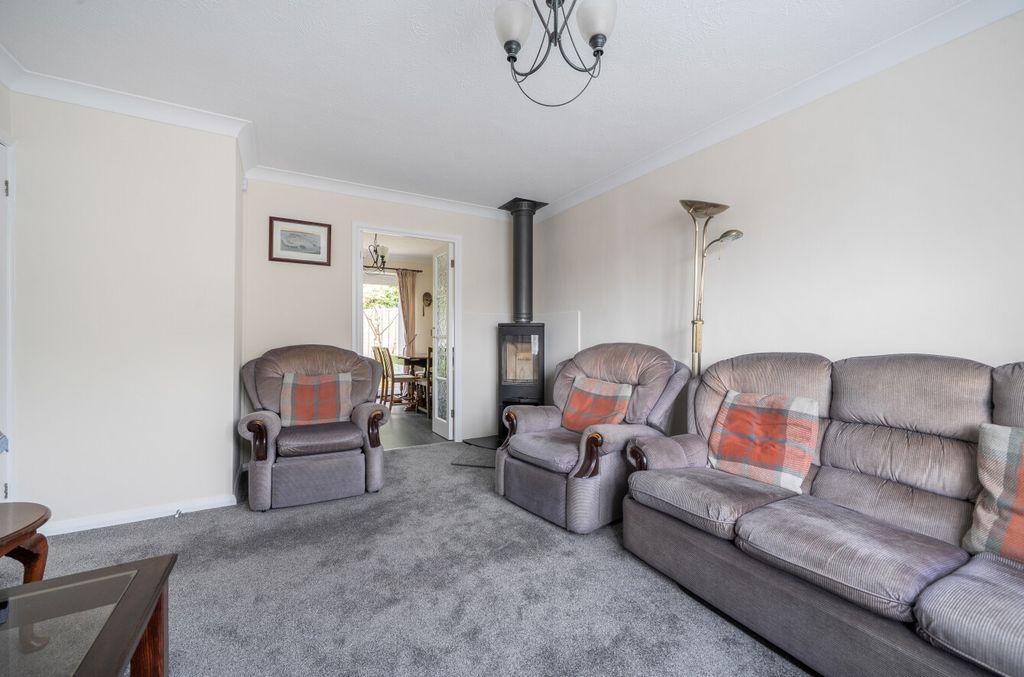 Property photo 3 of 17 1449471-5-69F0926...