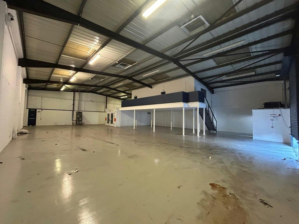 Property photo 3 of 4 Whatsapp Image 20240802 At 162339 1.Jpeg