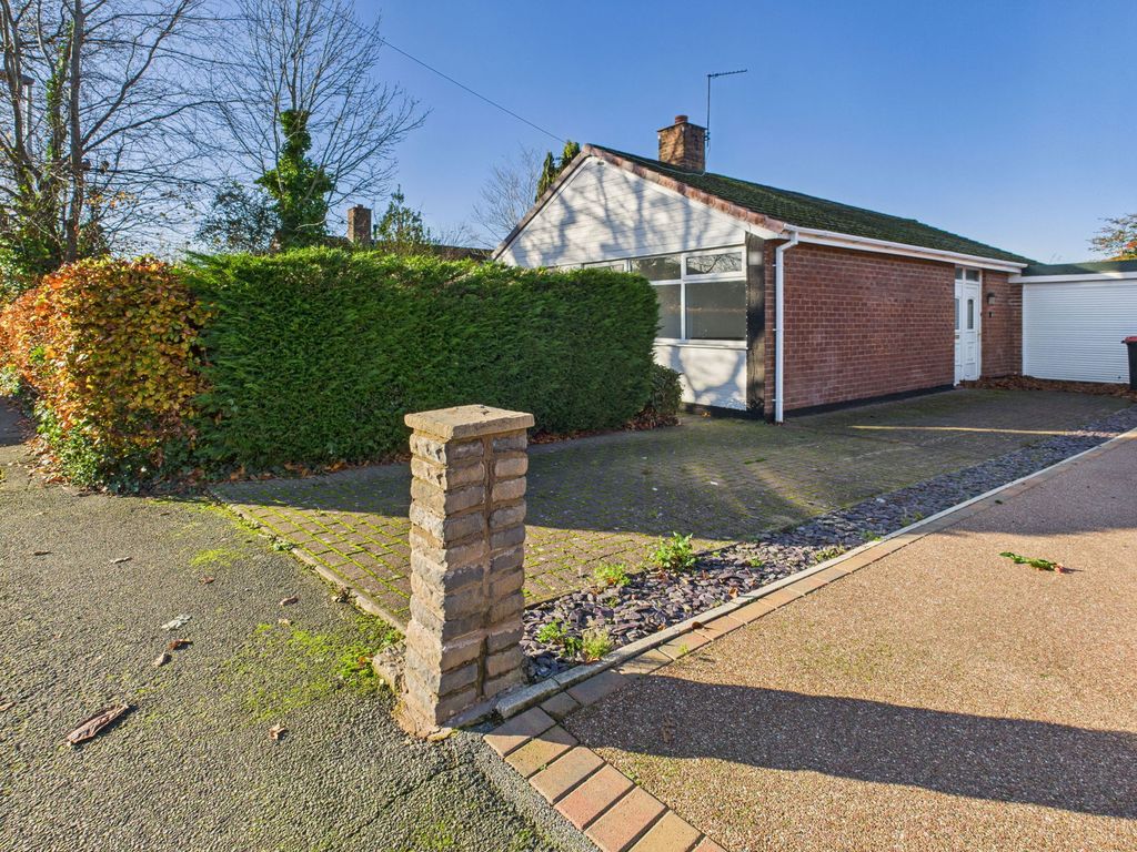 Property photo 1 of 18