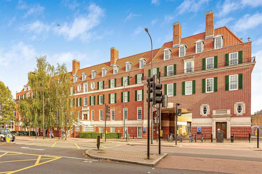 Property photo 1 of 5