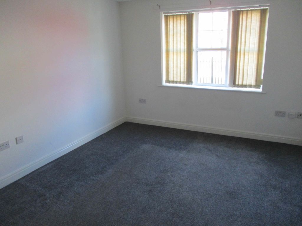 Property photo 2 of 11 Photo