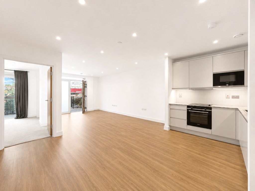 Property photo 1 of 12 Picture No. 06