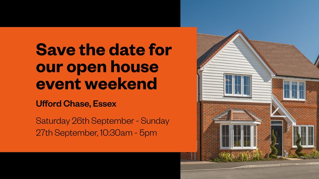 Property photo 3 of 9 Uc Open House Week 26.08