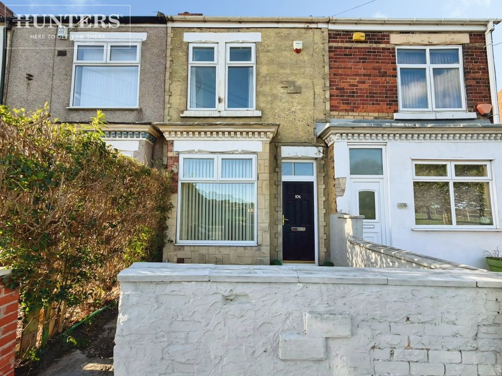 Property photo 1 of 21 Pbox-Img.Jpeg