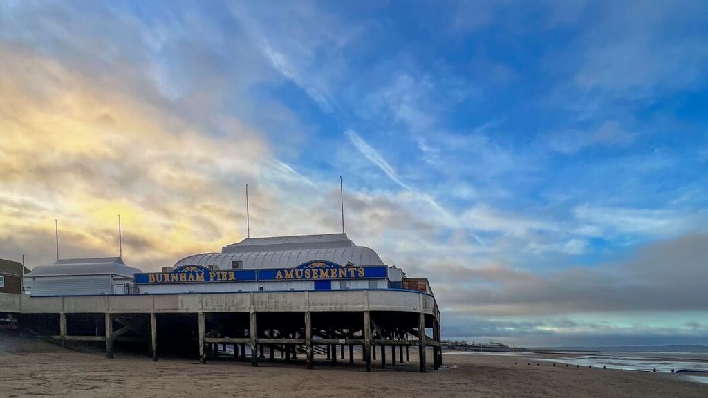 Property photo 2 of 3 Plot Image