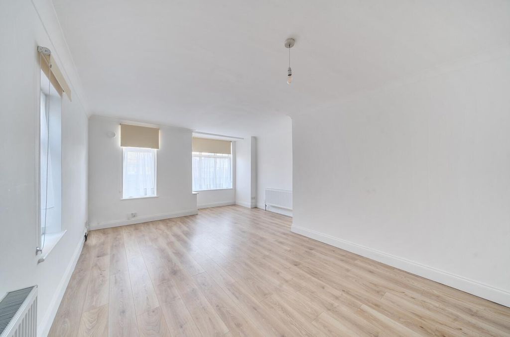 Property photo 2 of 13 Davidson Frost-Wellings, Dfw, Elm Park, Stanmore,