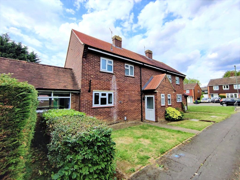 Property photo 1 of 10 Picture No. 06