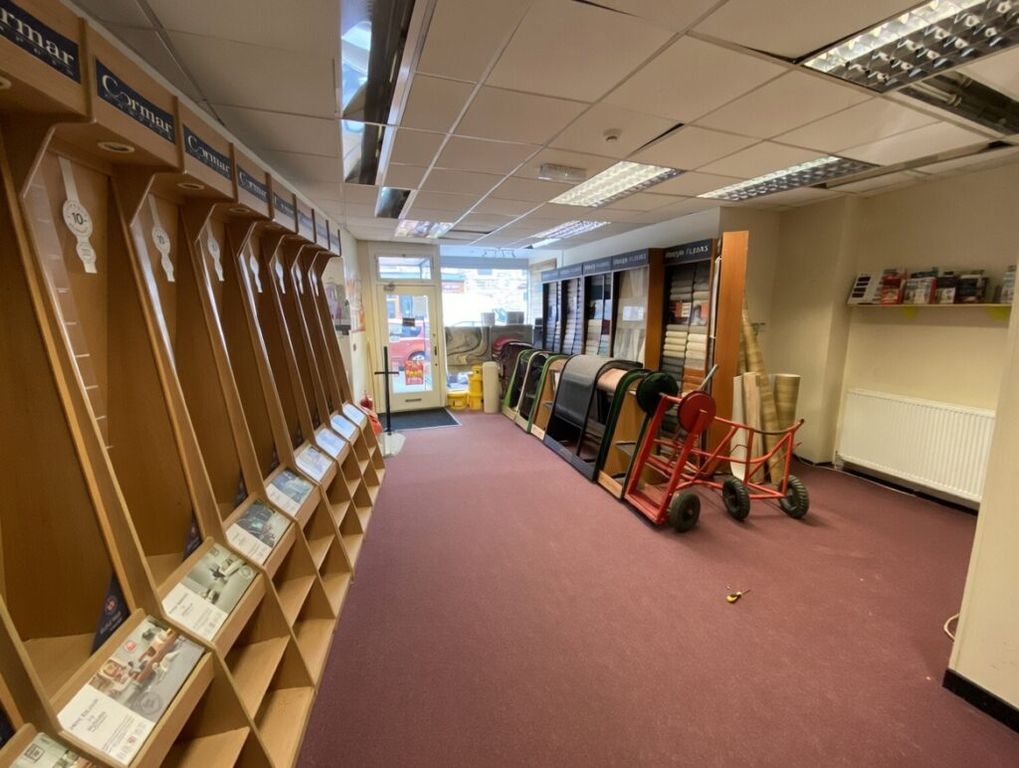 Property photo 3 of 8