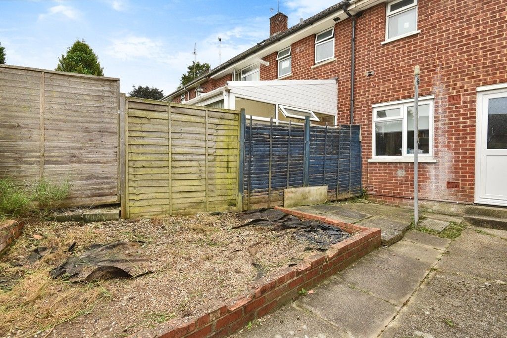 Property photo 3 of 18 Img_1771_4_Large