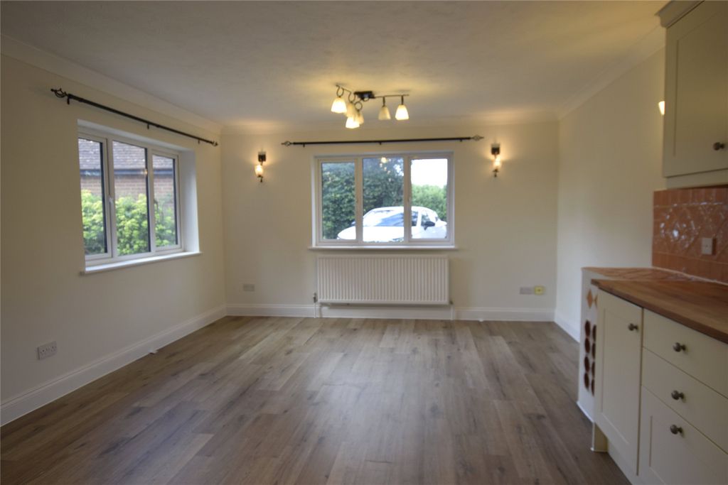 Property photo 3 of 15 Picture No. 20