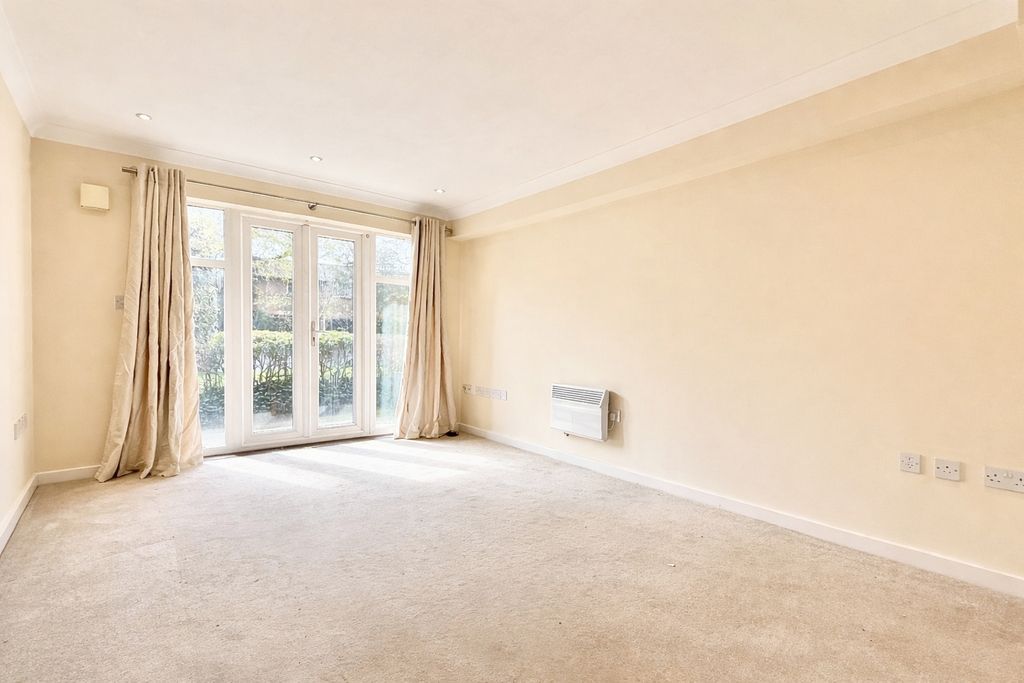 Property photo 2 of 5 Picture No. 03