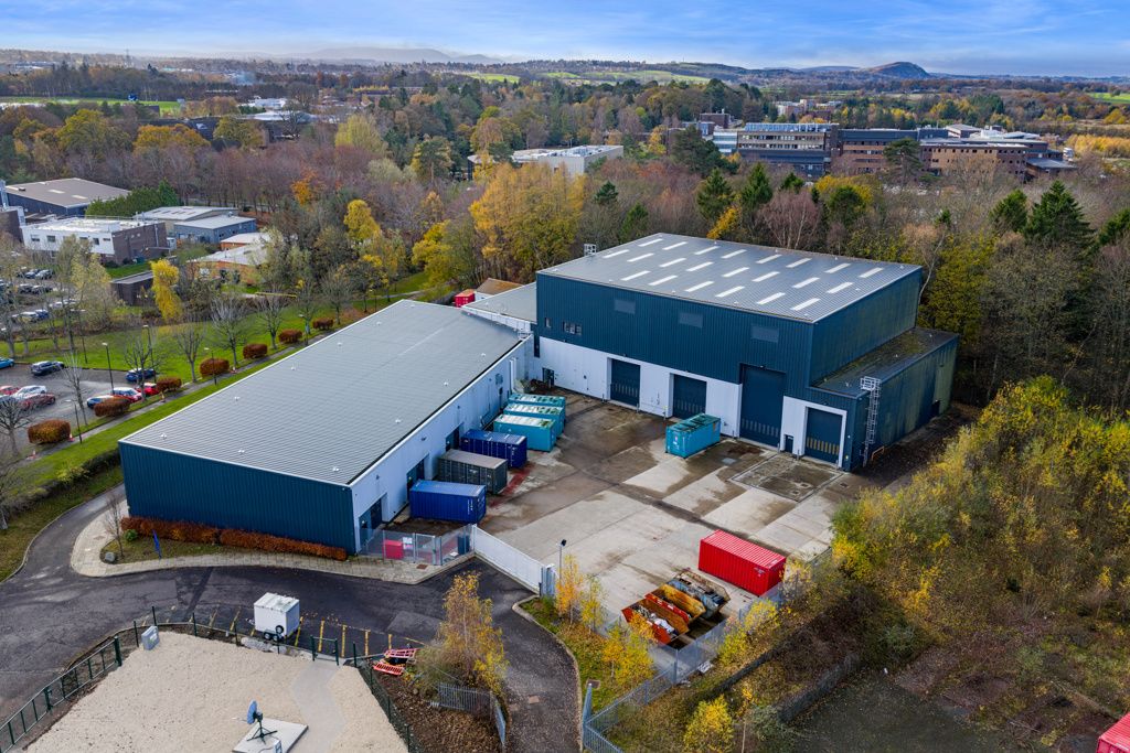 Property photo 3 of 10 Photo 3