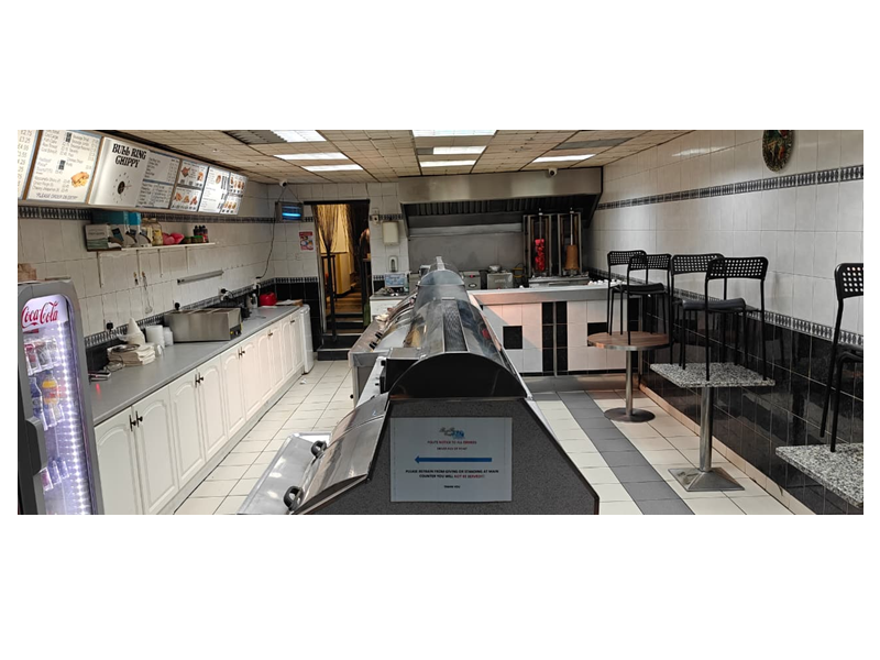 Property photo 2 of 6