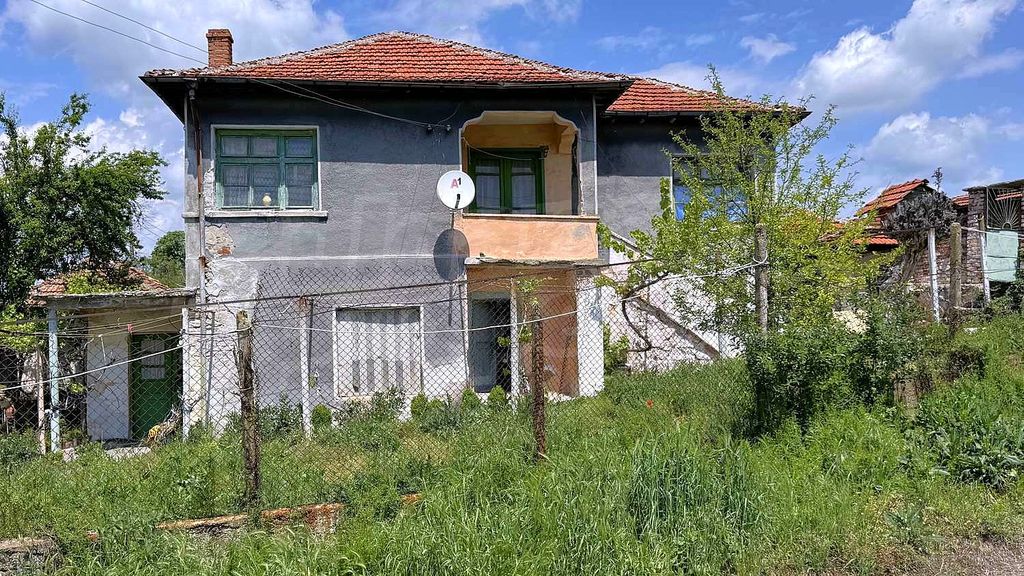 Property photo 2 of 5