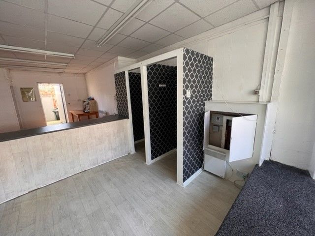 Property photo 3 of 4