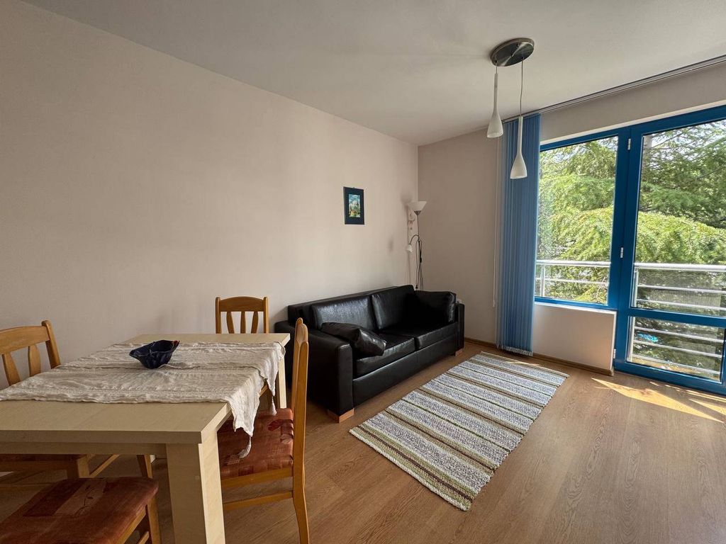 Property photo 3 of 13