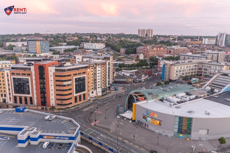 Property photo 2 of 13 Photo 14