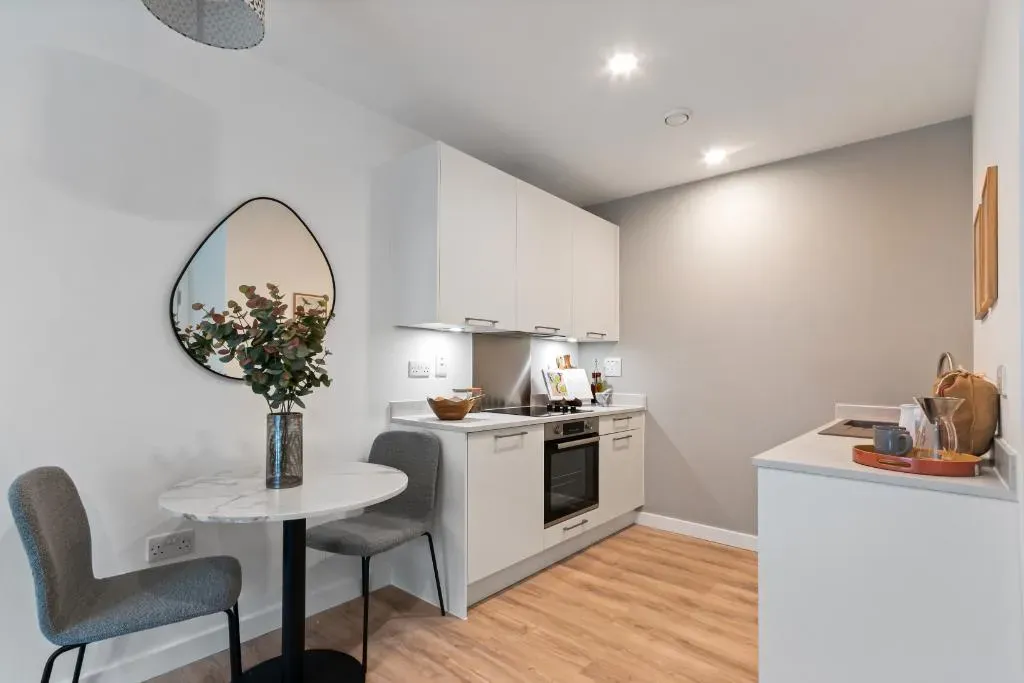 Property photo 3 of 10