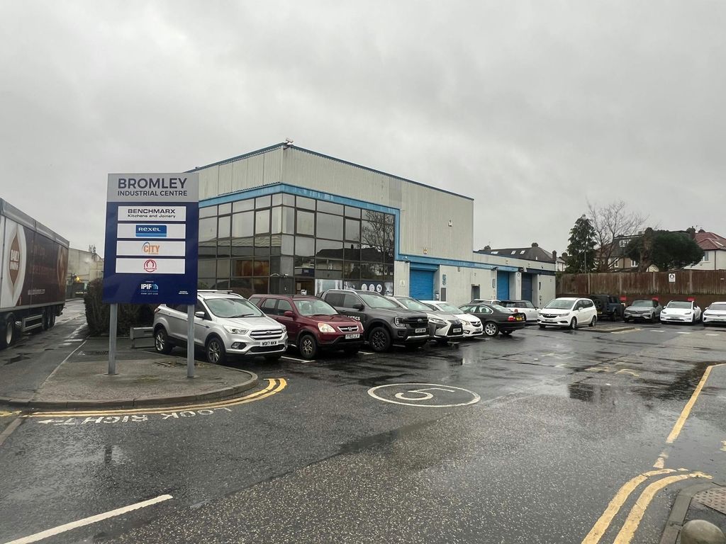 Property photo 1 of 12 3.Jpg