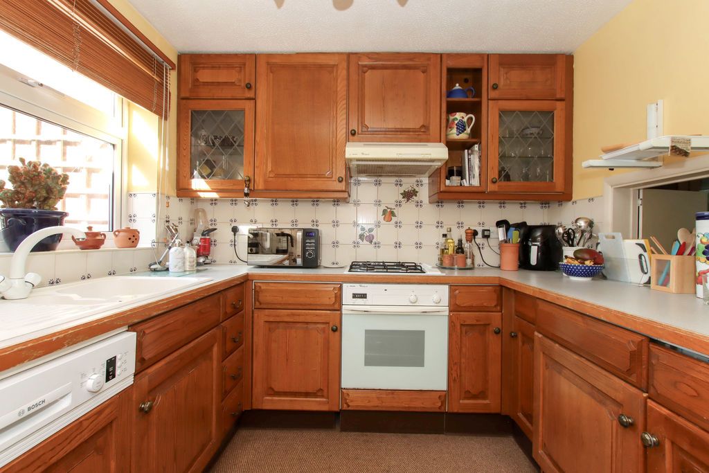 Property photo 2 of 13 Photo 5