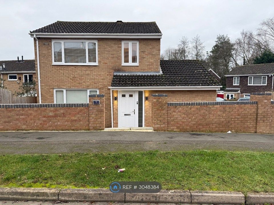 Property photo 2 of 15